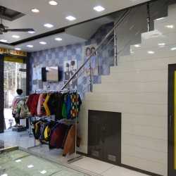 b smart dresses website