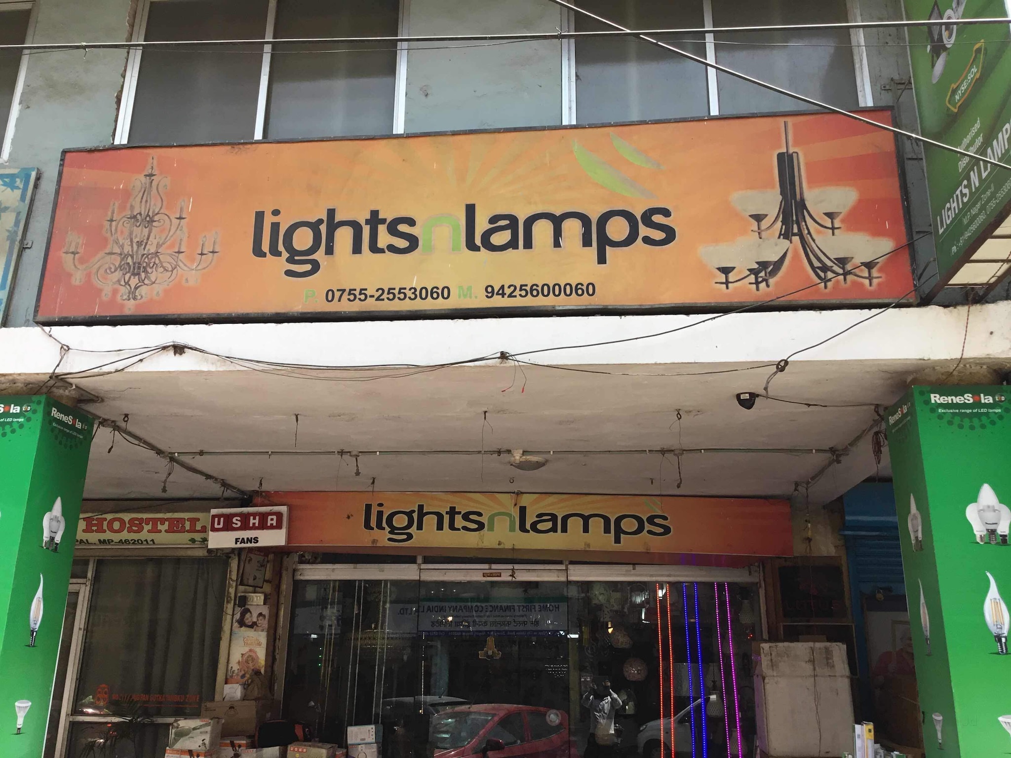 Top 50 Lighting Dealers In Bhopal Best Light Top 50 Lighting Dealers In Bhopal Best Light