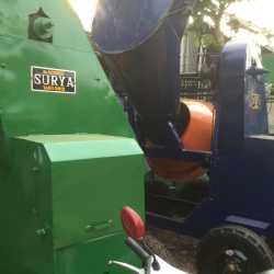 surya mixer machine price