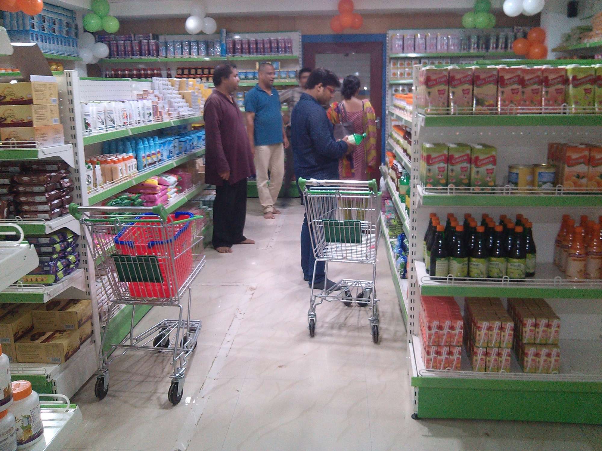 Ayurvedic Medicine Store Near Me MedicineWalls