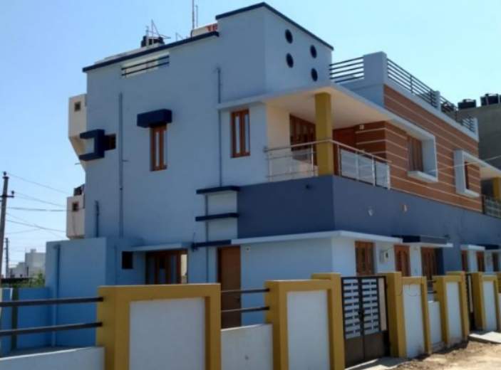 Top 50 Apartment Hotels On Monthly In Kera Best Service Apartment Hotels On Monthly In Kera Bhuj