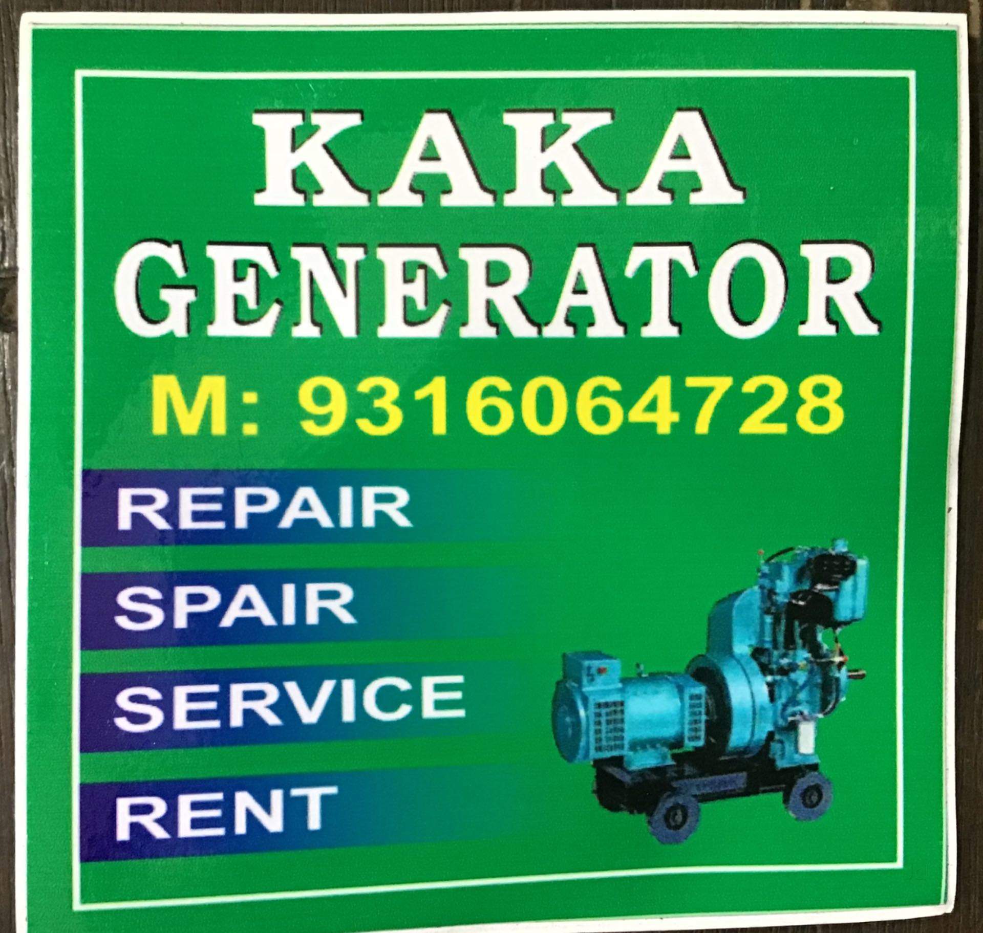 The Renewable Energy Guru Three Phase Motor As Single Phase Generator