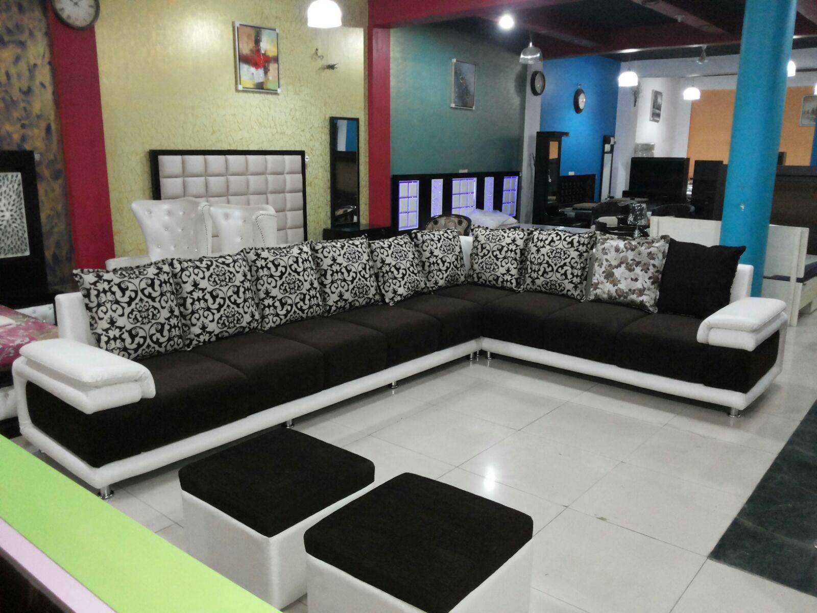 Mohd Usman Sofa Contractor Mani Majra Furniture Manufacturers Mohd Usman Sofa Contractor Mani Majra Furniture Manufacturers In Chandigarh Justdial