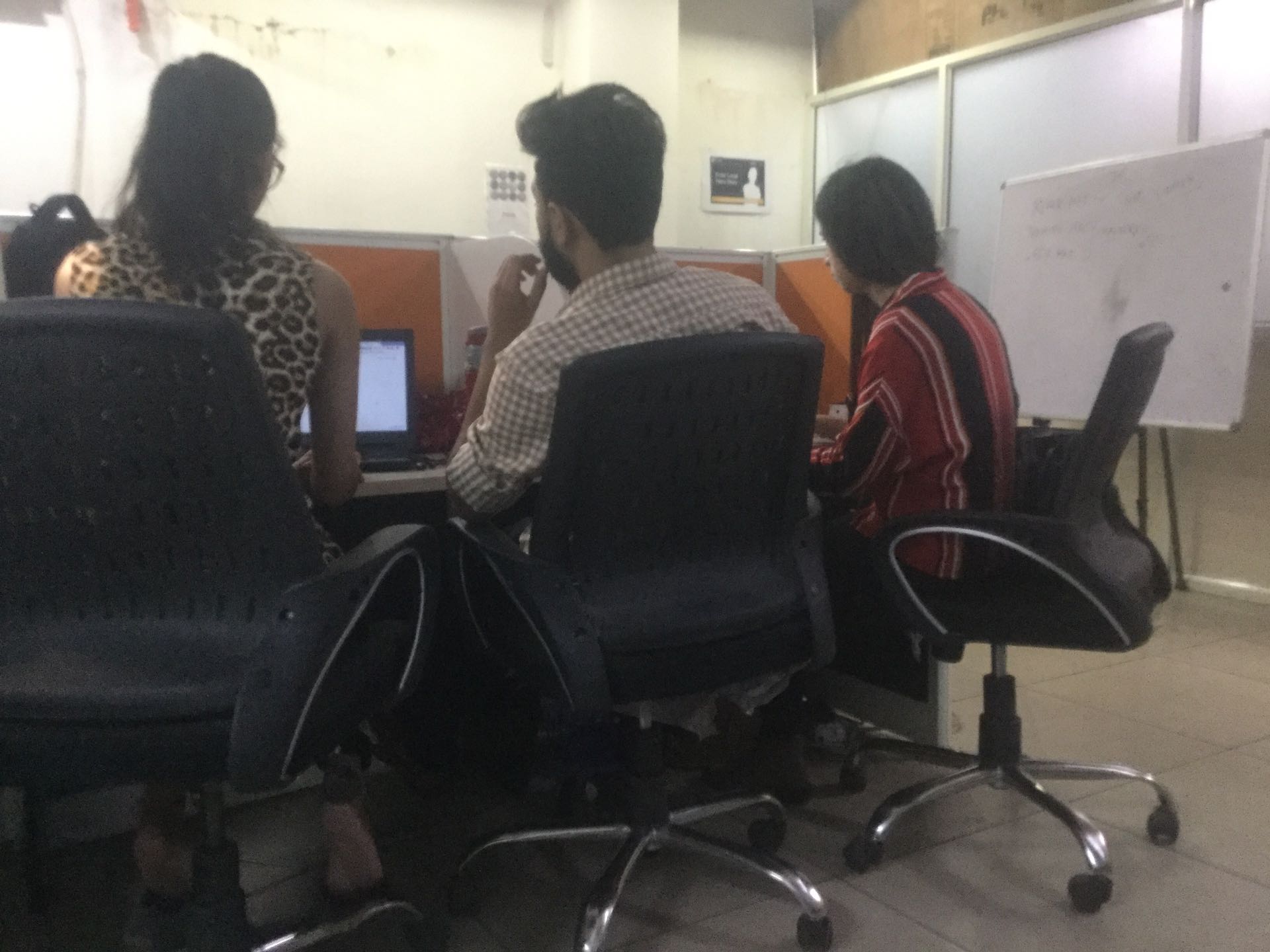 Top Sap Training Institutes In Chandigarh Sap Training