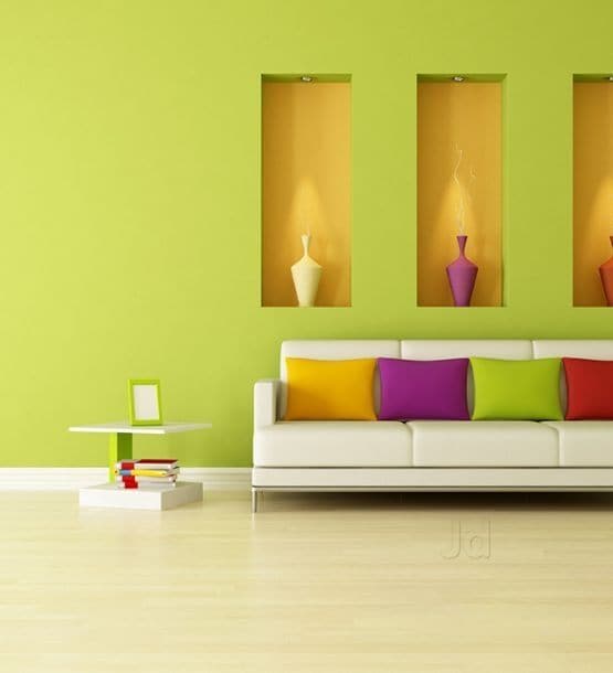 Asian Paints Photos Ekkaduthangal Chennai Pictures Images Paint Product Asian Paints Photos Ekkaduthangal Chennai Manufacturers