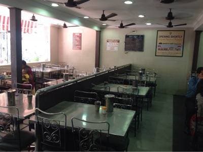 Sangeetha Veg Restaurant Greames Road Chennai South Indian Sangeetha Veg Restaurant Greames Road Chennai South Indian Cuisine Justdial
