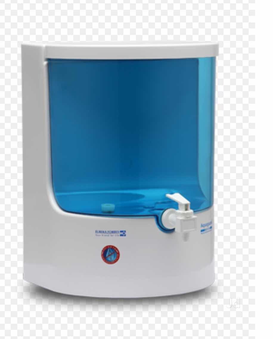 white wave water dispenser