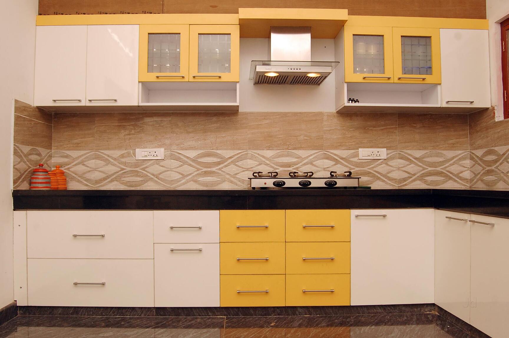 Modular Kitchen Design Chennai Custom Top 12 Modular Kitchen In Alwarpet Best Modular Kitchen 873 3 Modular Kitchen Design Chennai Custom Top 12 Modular Kitchen In Alwarpet Best Modular Kitchen 873 3