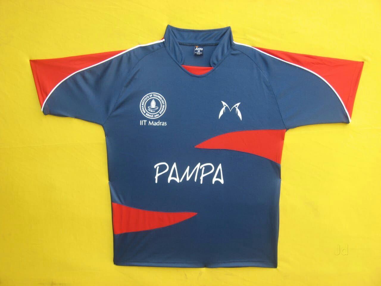 under armour copy t shirt