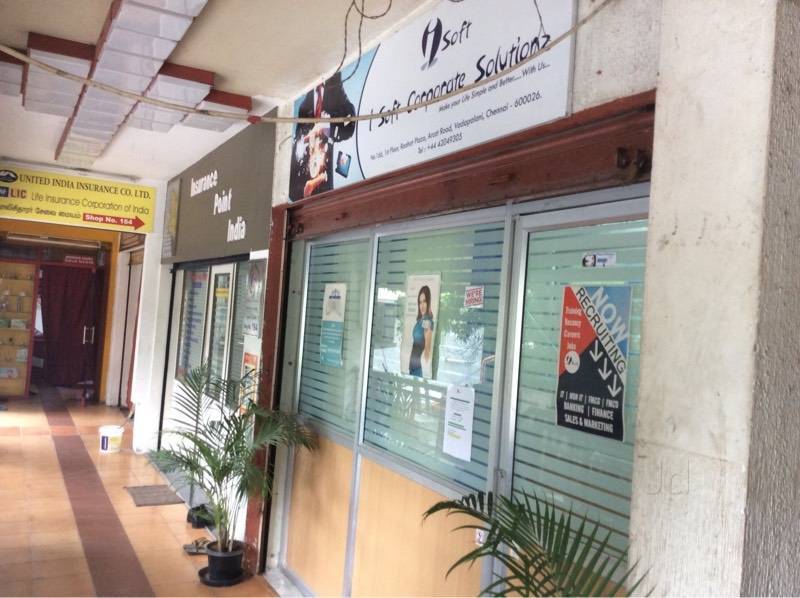 I Soft Corporate Solutionz Vadapalani Placement Services I Soft Corporate Solutionz Vadapalani Placement Services Candidate In Chennai Justdial