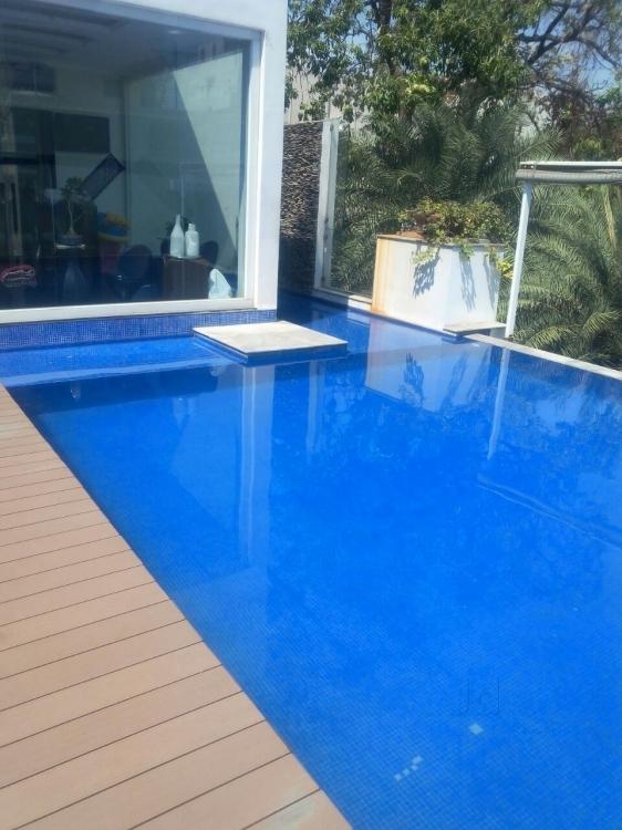 Designer Pools And Spas designer pools outdoor living central texas pool builder austin pool builder austin Designer Pools And Spa Madhavaram Milk Colony Chennai Designer Pools Spa Swimming Pool Construction Contractors Justdial Designer Pools And Spas 360 exteriors contemporary pool spa sample work 702 966 0138 Designer Pools And Spa Madhavaram Milk Colony Chennai Designer Pools Spa Swimming Pool Construction Contractors Justdial