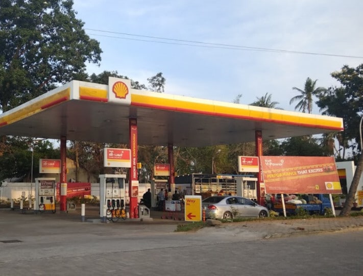 Diesel Gas Stations Near Me >> Top 10 Punto Medio Noticias Diesel Near Me Shell Diesel Gas Stations Near Me >> Top 10 Punto Medio Noticias Diesel Near Me Shell