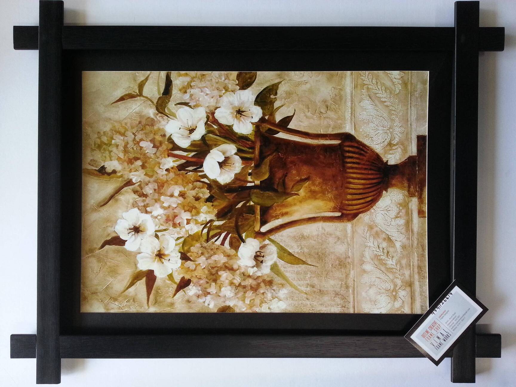 Top 100 Photo Frame Dealers In Chennai Best Picture Top 100 Photo Frame Dealers In Chennai Best Picture Justdial