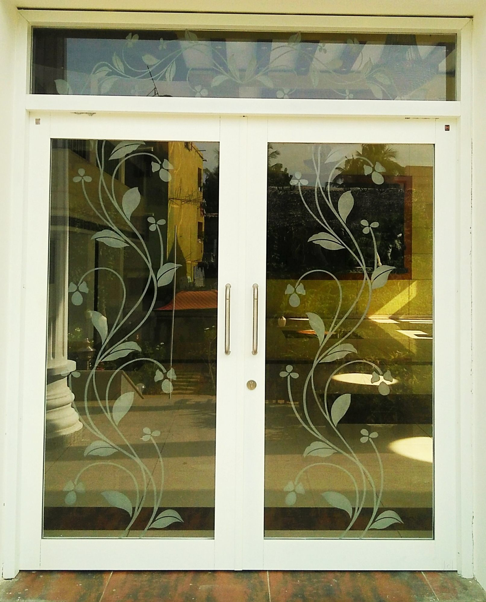 Top 100 Glass Door Dealers In Velacheri Chennai Justdial