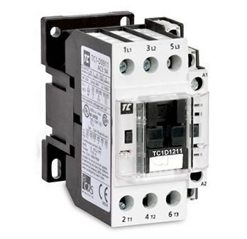 s and s electrical s and s electrical