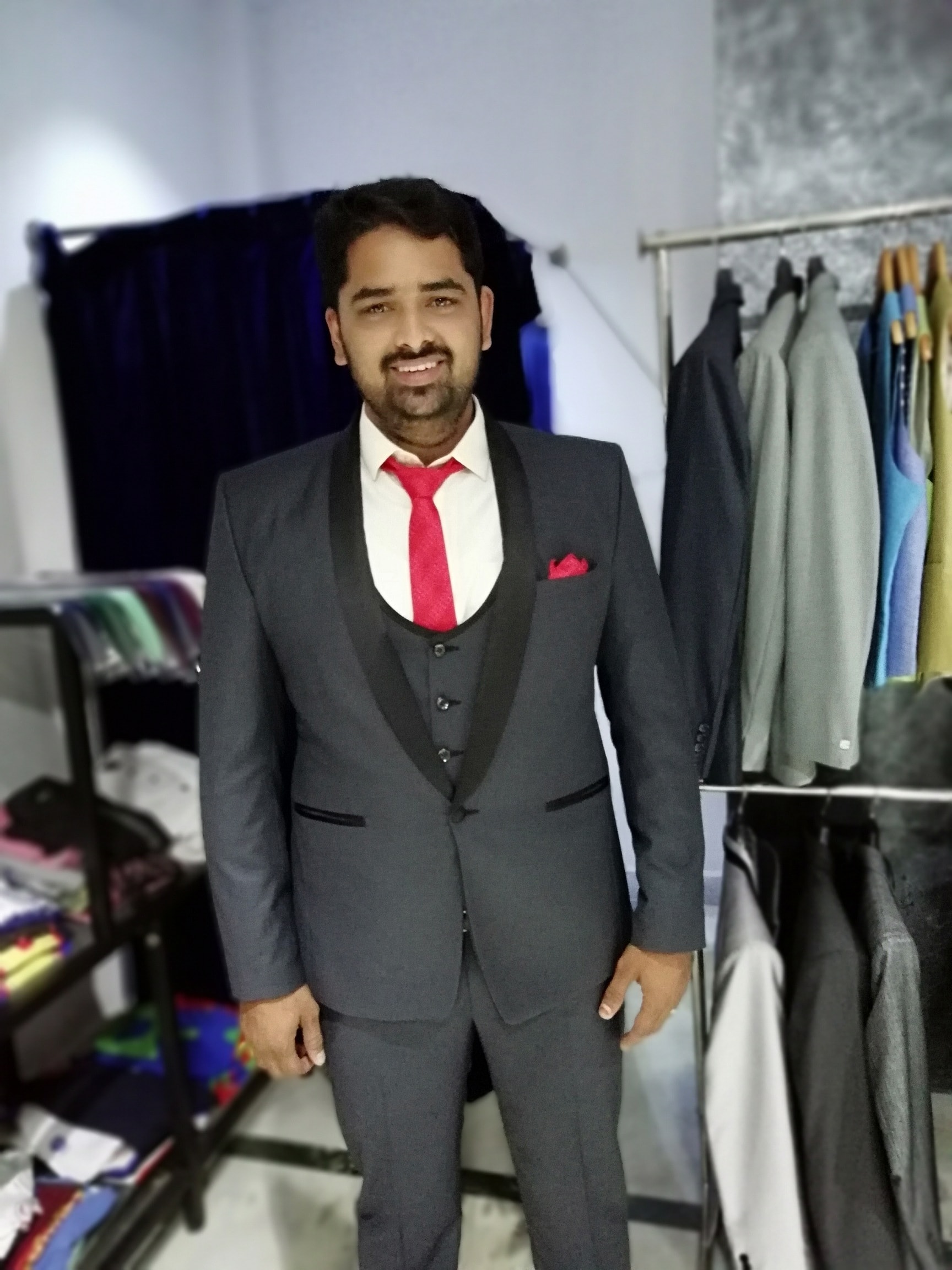 Top 50 Suit Rental Near Me In Vadaperumbakkam Best Wedding Suits