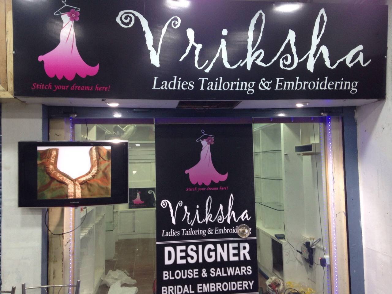 Top 100 Women Tailor Home Visit In Chennai Best Ladies Tailor