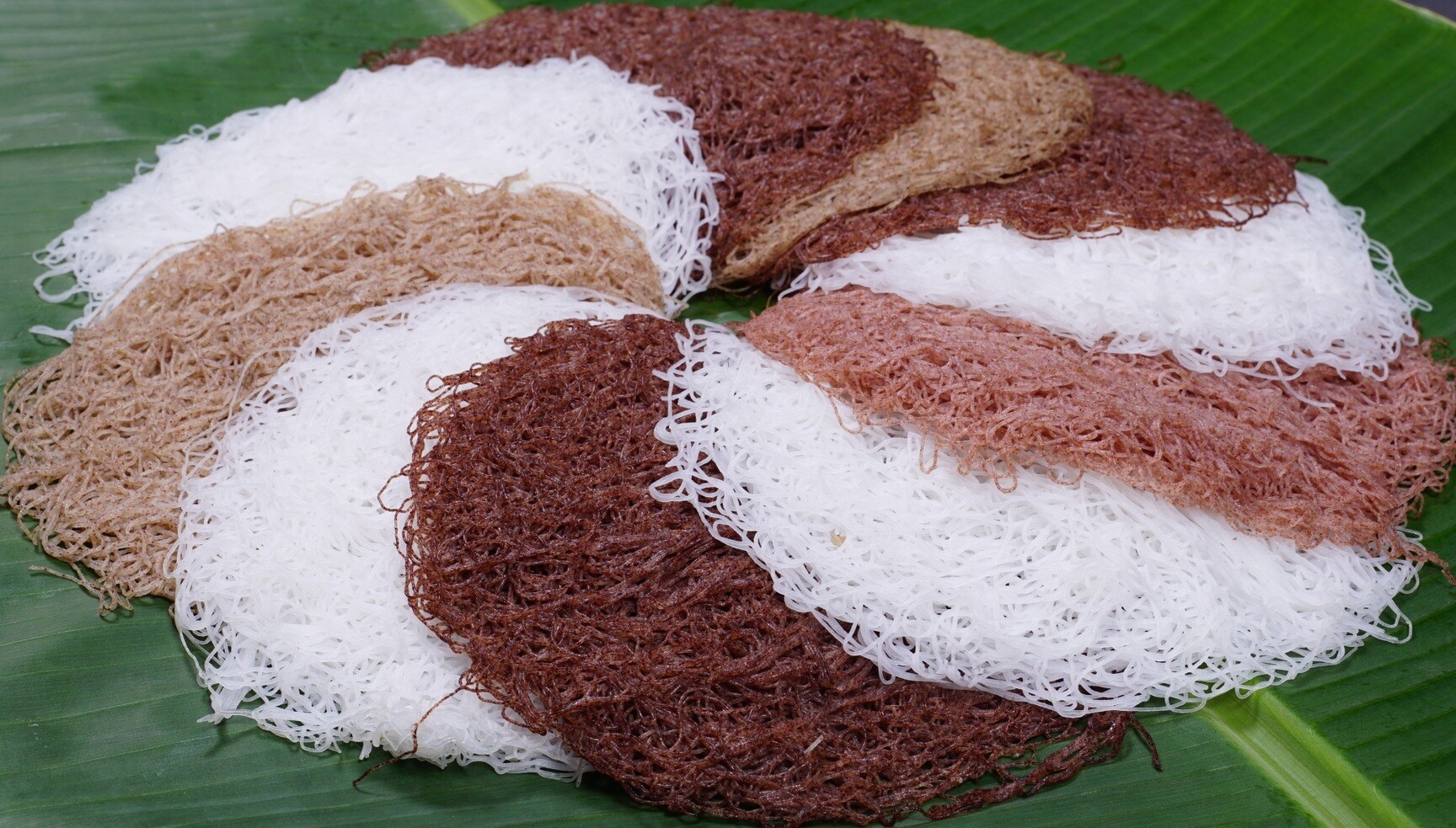 Bildergebnis für idiyappam gif