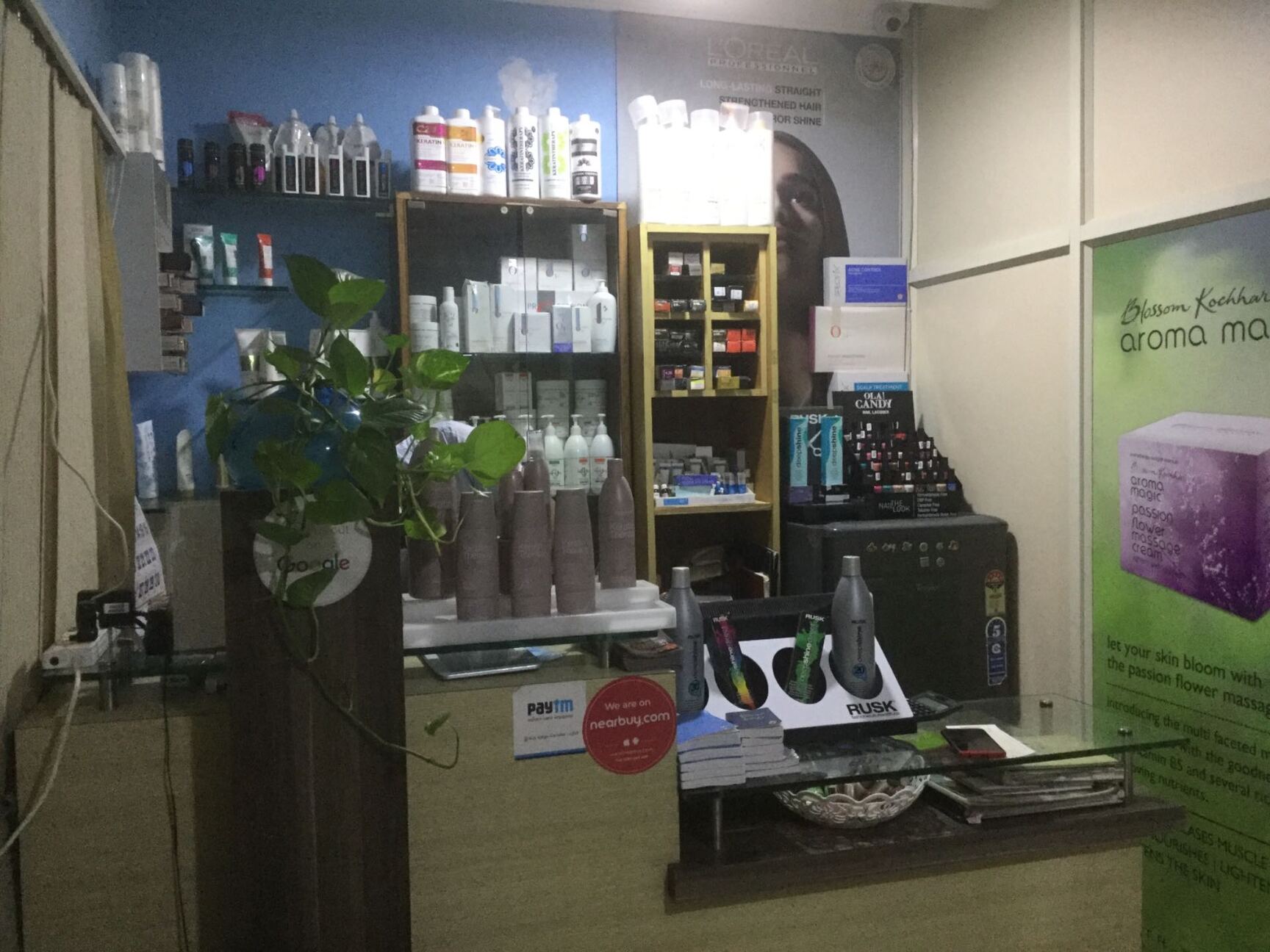 Top 100 Hair Stylists At Home In Guindy Chennai Justdial