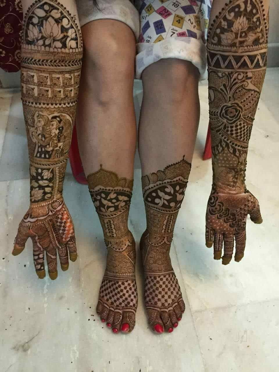 Communication on this topic: Top 10 Mehndi Artists In Chennai, top-10-mehndi-artists-in-chennai/ Forum on this topic: Top 10 Mehndi Artists In Chennai, top-10-mehndi-artists-in-chennai/