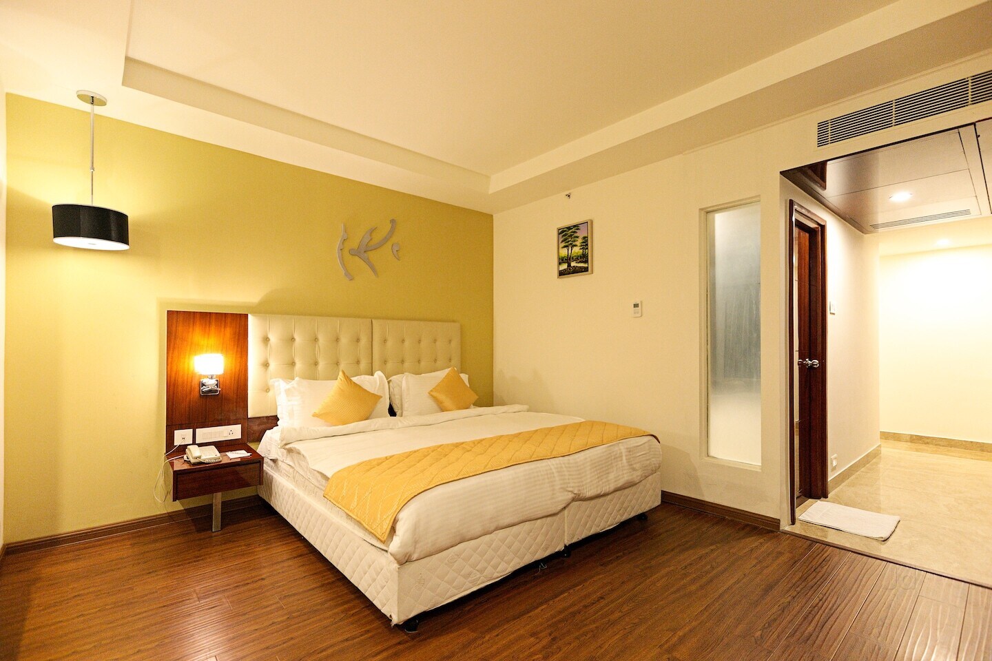 Top Hotels Rs 501 To Rs 1000 Near Chennai Airport Meenambakkam