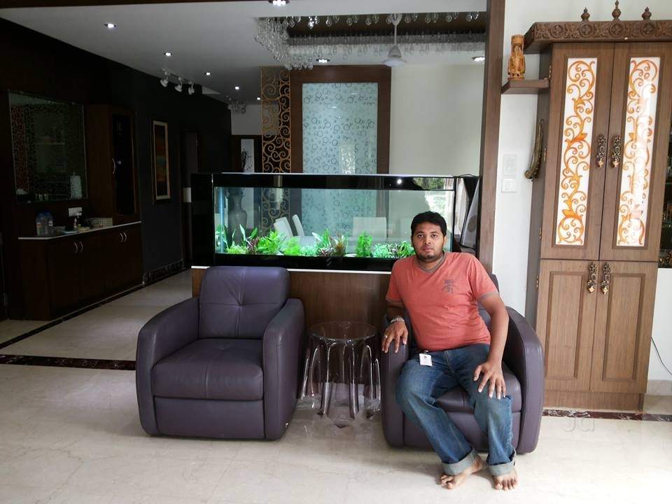 Top Fish Tank Dealers In Ice House Best Aquarium Suppliers