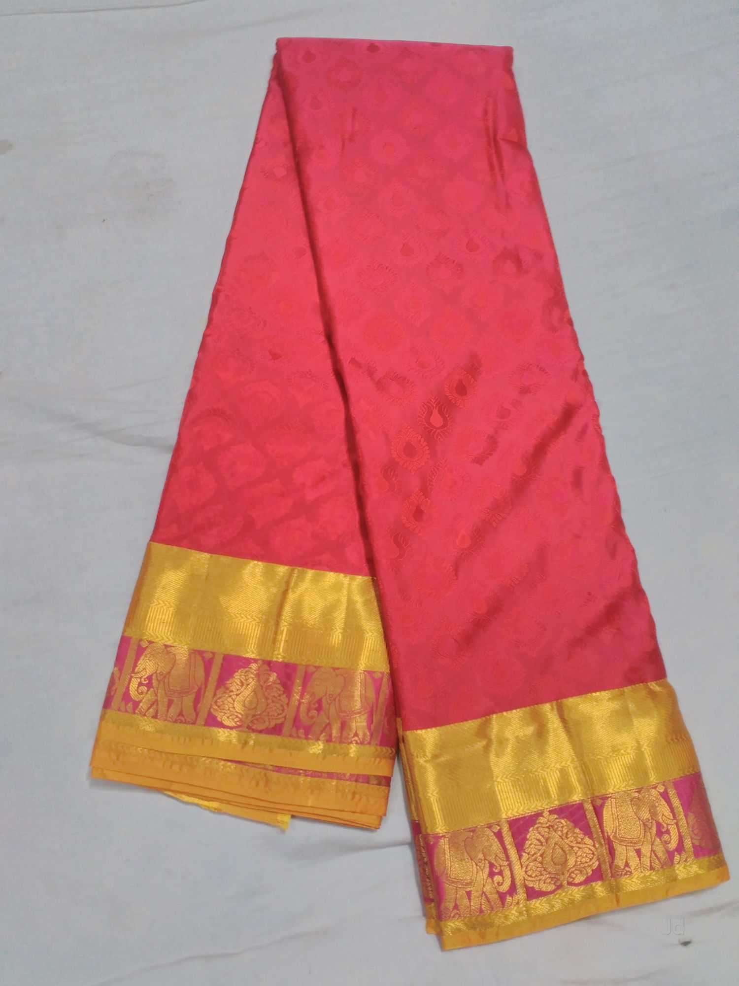 Catalogue - PSR Silks in Chirala - Justdial