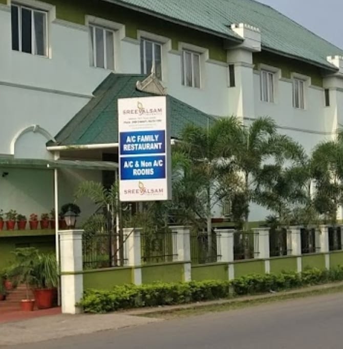 Hotel Shreevalsam In Malayattoor Ernakulam Rates Hotel Shreevalsam In Malayattoor Ernakulam Rates Room Booking Justdial