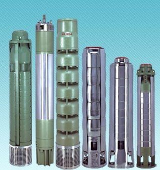 Catalogue - Aqua Pump Industries in 