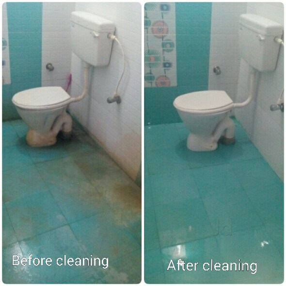 Top 30 Tile Cleaning Services In Kavundampalayam Coimbatore