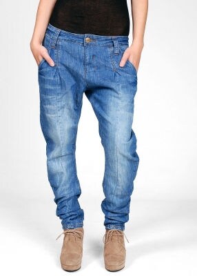 Trigger Apparels Limited in Karamadai 