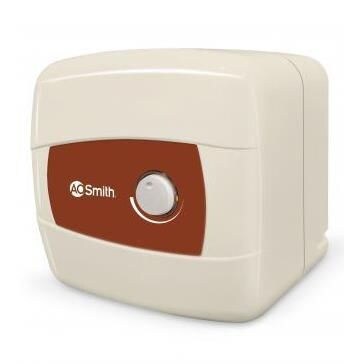 Catalogue - AO Smith Service Centre in Athipalayam, Coimbatore - Justdial
