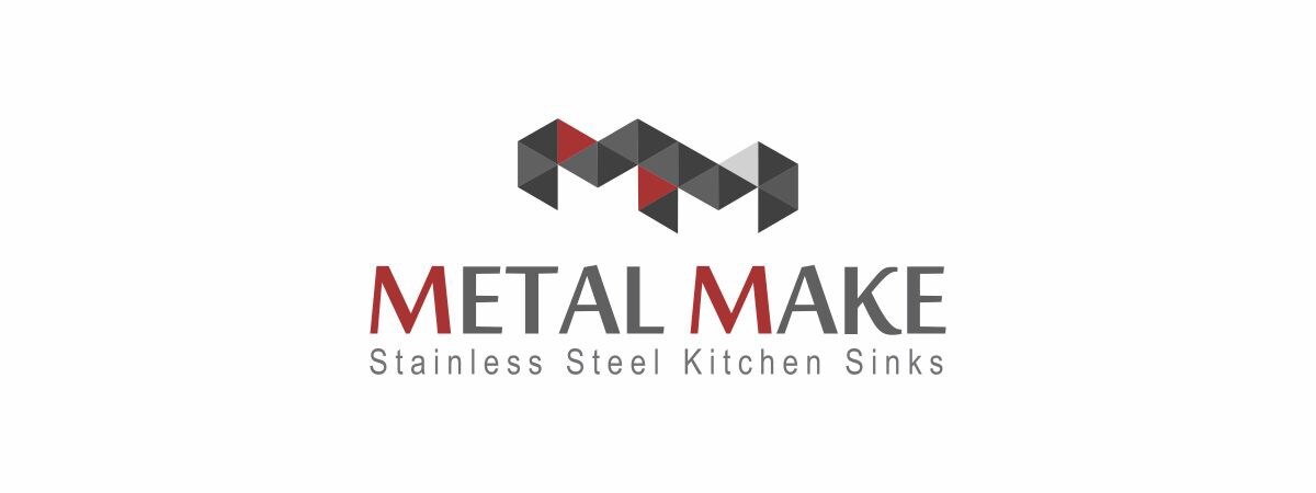 Top 50 Kitchen Sink Manufacturers In Bawana Delhi Justdial