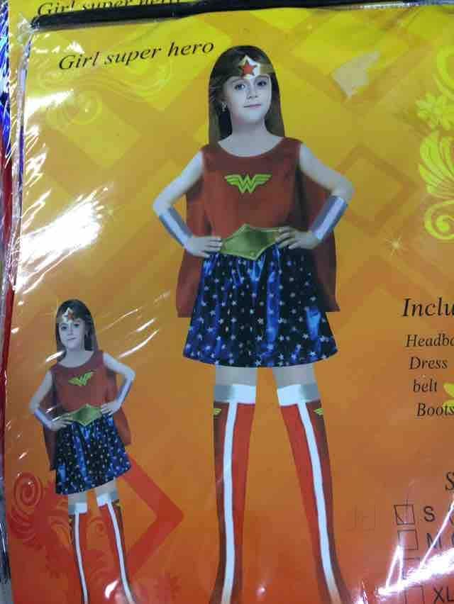 Parkash Fancy Dresses in Lajpat Nagar 