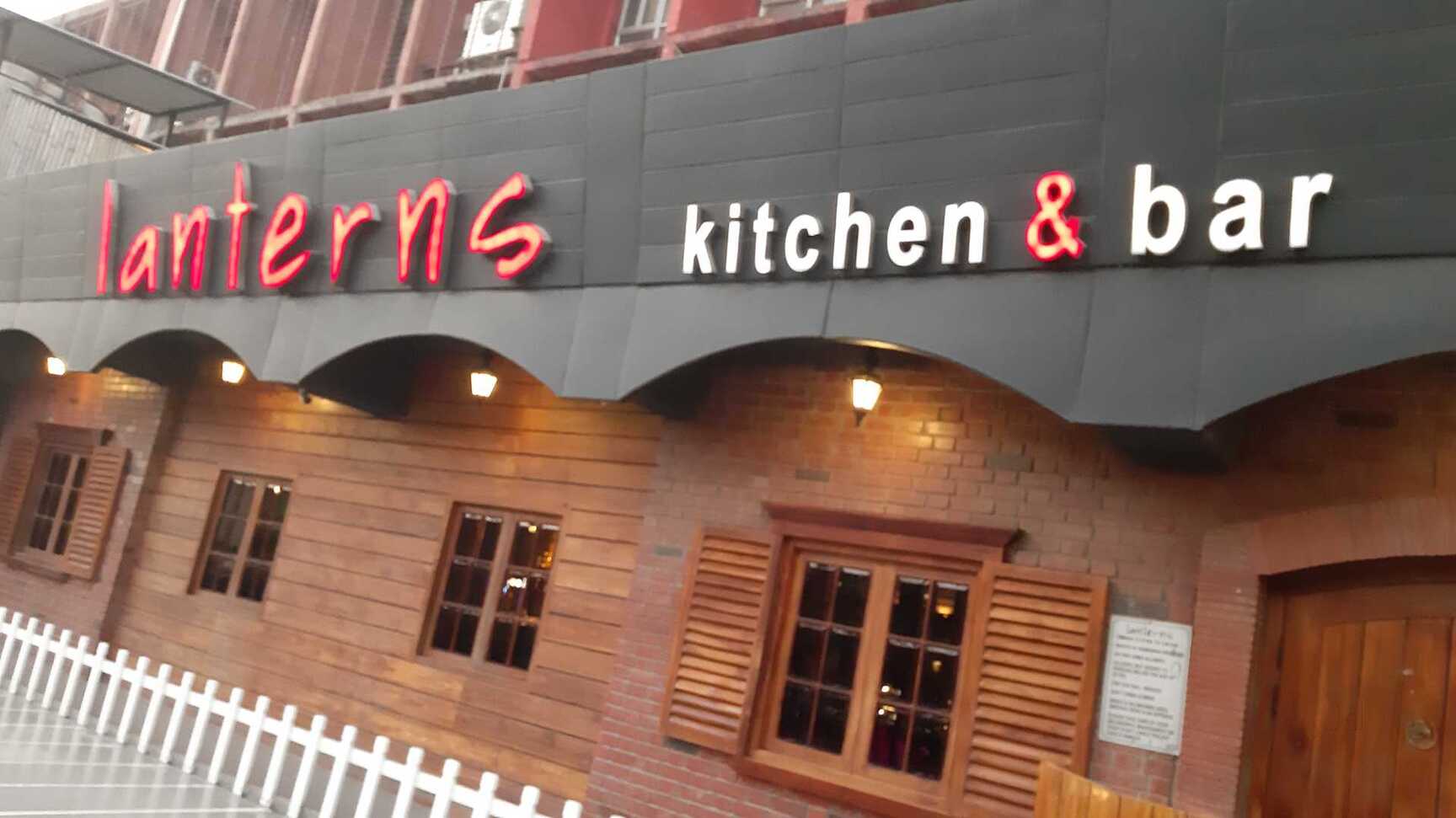 Theme Restaurants In Rajender Nagar Delhi Rajender Nagar Justdial