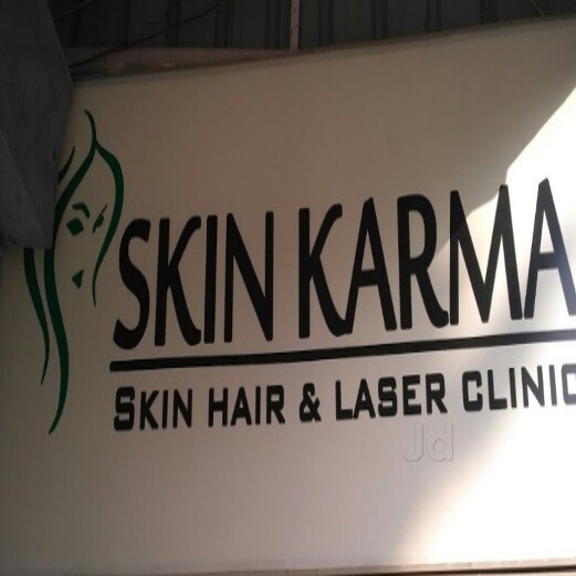 Top Atopic Dermatitis Treatment In Vikas Nagar Best Skin