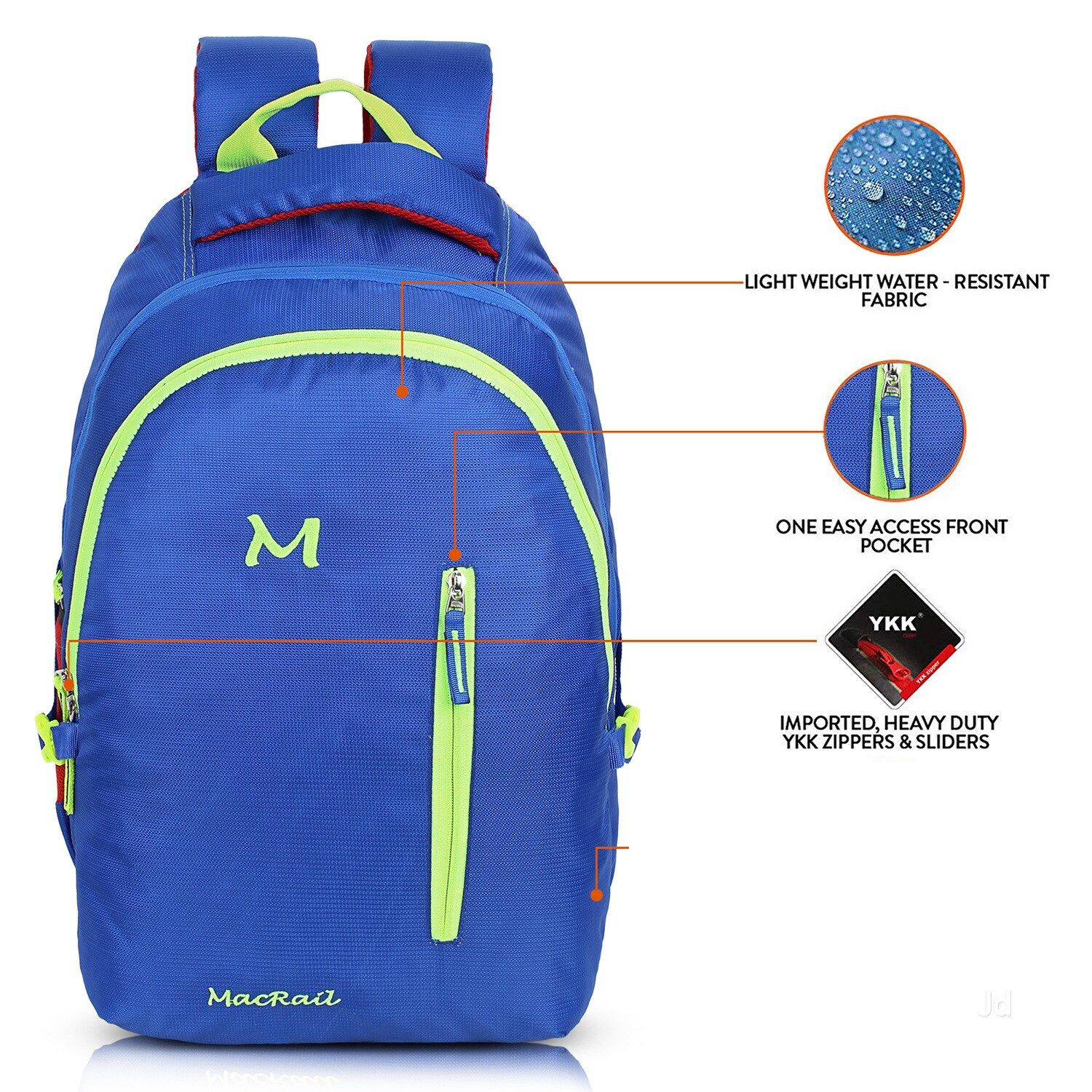 Top 100 Laptop Bag Manufacturers Near Bal Bhavan
