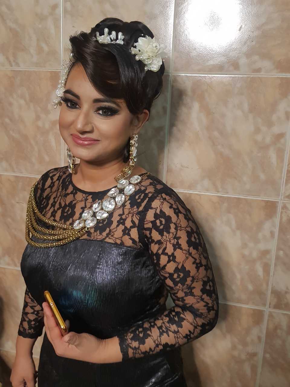 Top 50 Hair Stylists In Pratap Vihar Ghaziabad Best Hair Salons
