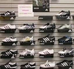 adidas factory outlet bangalore adidas factory outlet bangalore