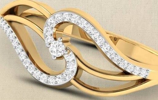 Catalogue - P C Jeweller Ltd 