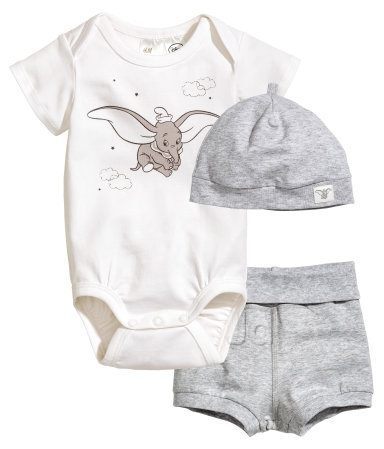 hennes and mauritz retail pvt ltd