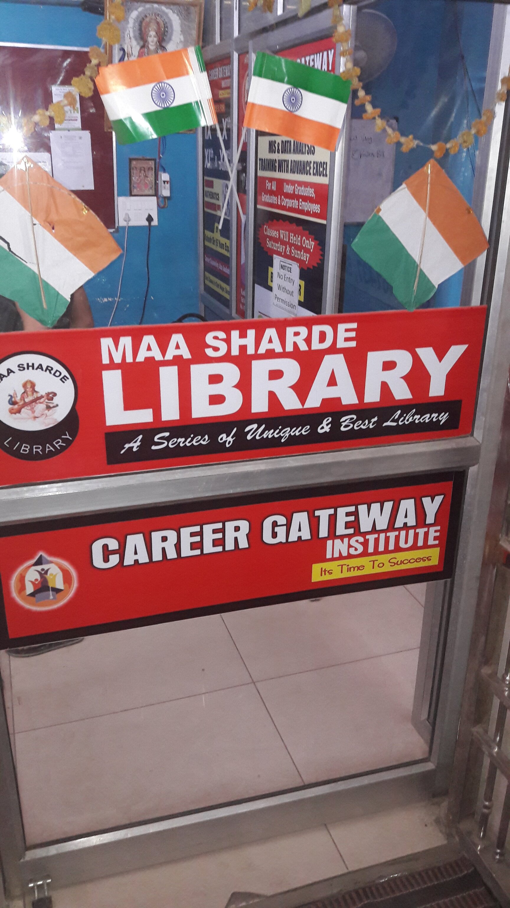 Top Home Tutors For Class Iv In Mathura Road Faridabad Delhi