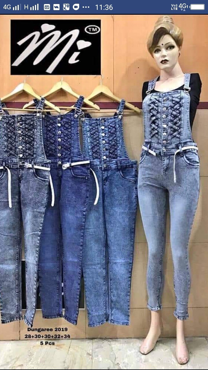 K Girls in Chaukhandi, Delhi - Justdial