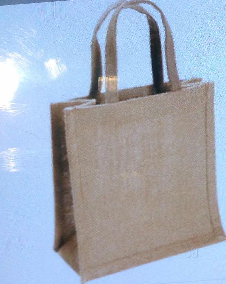 Top 100 Jute Bag Manufacturers In Okhla Area