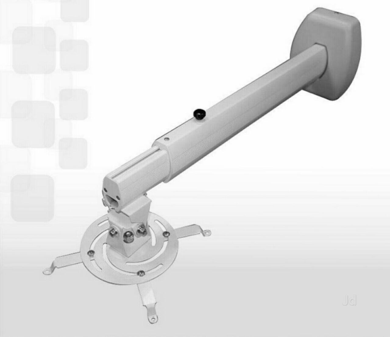 Top Ceiling Mount Wholesalers In Gurgaon Sector 74 Delhi Justdial