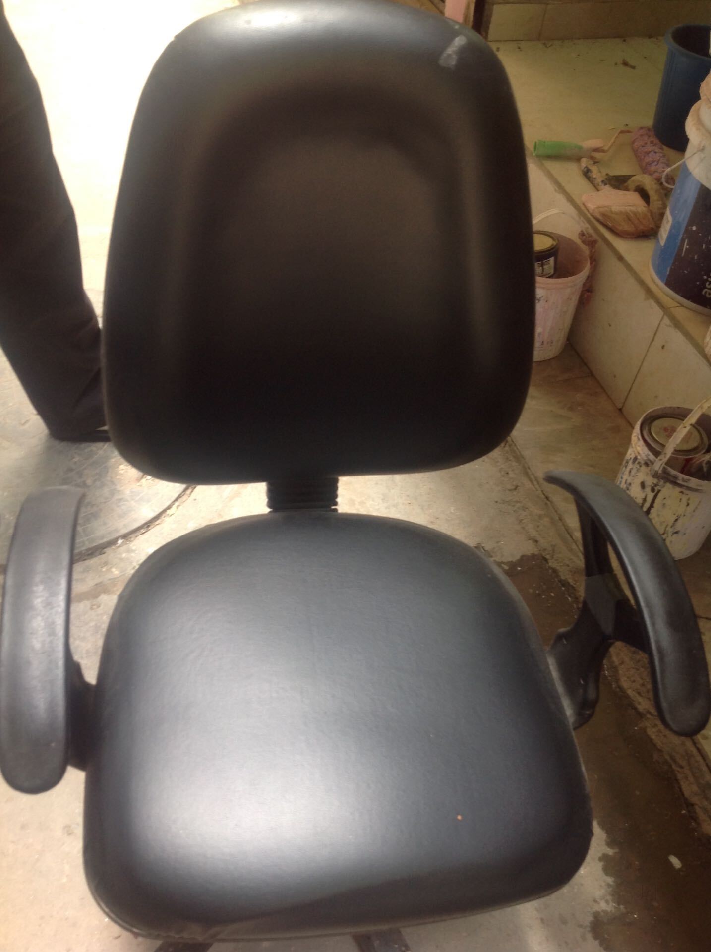 Catalogue Meena Sofa Repair In Rohini Delhi Jdmart