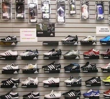adidas shoes stores in delhi adidas shoes stores in delhi