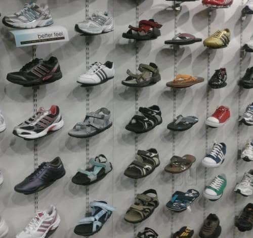adidas shoes factory outlet in delhi adidas shoes factory outlet in delhi