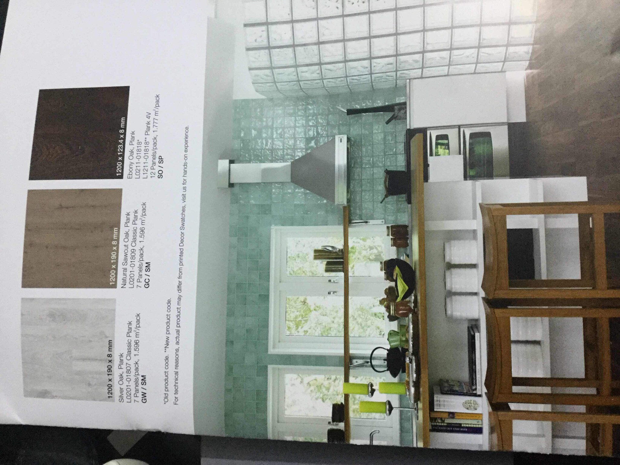 Top 50 Pergo Wooden Flooring Dealers In Noida Best Pergo Wooden Flooring Dealers In Noida