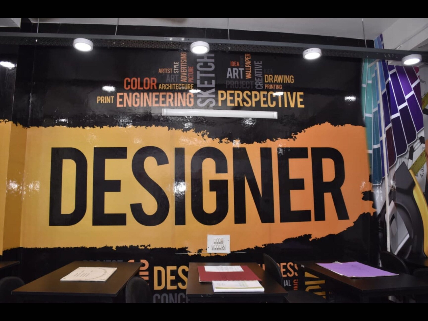 Top 100 Civil Engineers In Rk Puram Sector 6 Delhi Best Civil